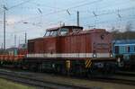 MTEG/PRESS 3202 347-1 interne Bezeichnung 204 347-9 (REV/LS X 4.12.2015, verl.