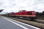  Am 26 Mai 2022 steht 112 481 mit ein Sonderzug in Nördlingen und wird vom Museumsgebiet fotografiert.