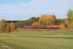 294 599 mit der bergabe 56960 Marktredwitz - Wiesau bei Oberteich.