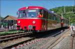 Grenzverkehr Waldshut-Koblenz.