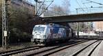 Northrail/Locon  Locon423  2248 013-5 REV/MMAL/05.11.21 HH-Harburg 08.03.2025