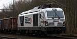 BeLog 2248 084-6, REV/MMAL/30.04.24 Jübek 25.03.2025 