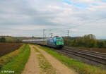 101 039-6  Fahrziel Natur  fährt in Treuchtlingen mit dem IC 2083/85 Hamburg Altona - Berchtesgarden / Oberstdorf ein.