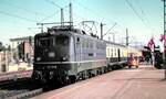 110 171-6 in Göppingen am 10.10.1987.