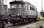 144 189-8 in Rosenheim 25.04.1982.