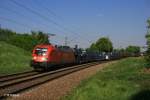 182 017-4 mit BMW-Zug beo Plling. 13.05.11