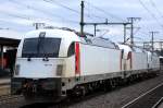 183 712 183 713 und 193 924 am 02.04.12 in Fulda