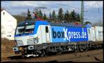 193 843 von boxxpress am 26.02.15 in Götzenhof