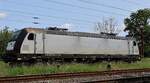 BRLL 185 408-7, REV/BTK/31.10.18, Verl/29.10.25 Pattburg/DK 09.06.2025