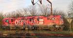 ATLU/TXL 193 555-0(REV/MMAL/15.02.17) Pattburg 24.11.2017