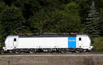 RP 193 182-3, REV/MMAL/21.10.24 aufgenommen zw Bad Salzig und Hirzenach.