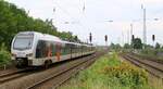 VIAS ET 25 2213 Einf. Viersen, 06.06.2024