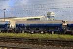 NL-WASCO 37 84 0839 079-7 Gattung Tadns Neuwied 12.09.2023