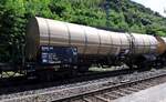 NL-BASF 37 84 7931 346-2 Gattung Zacens Volumen 72000l.