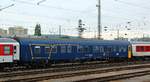 CZ-CD 61 54 72-91 009-5 WLABmz Basel bad Bhf 01.06.2012