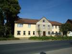 (127'782) - Hotel in Velpke am 8.
