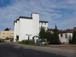 (162'557) - Hotel Landhaus Roth am 25.