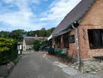 (254'553) - Gastst�tte zum Goldenen Anker am 1.