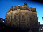 (182'838) - Die Kreuzkirche am 7.