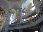 (182'978) - In der Frauenkirche am 8.