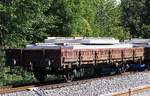 D-DB  21 80 3300 122-0, Gattung Ks 446.