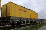 D-WSG 27 80 3302 003-5, Gattung Ks.