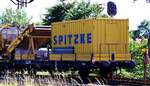 D-SPAG 27 80 3302 123-1, Gattung Ks.