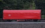 D-DB 41 80 3384 088-9 Gattung Kijls450 Kestert 09.08.2025