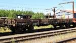 D-DB 31 80 3948 281-1 Gattung Remms565 Pattburg 20.05.24