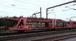 D-ATG 25 80 4293 351-9 Gattung Laes559 Pattburg/DK 17.09.2025