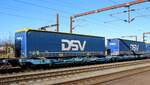 D-VTGCH 37 80 4956 454-5 Gattung Sdggmrss Pattburg/DK 26.02.2023