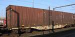 D-GC 31 80 4552 764-1 Gattung Sgnss89.