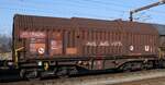 D-DB 32 80 4676 975-3 Gattung Shimmns-u 730.