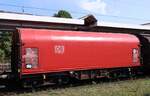 D-DB 31 80 4675 734-6 Gattung Shimmns-ttu722.