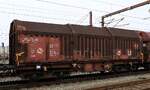 D-DB 31 80 4671 152-5 Gattung Shimmns-u708 Padborg/dk 25.02.2026