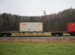 4552 075-2 (Sgnss) am 30.