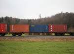 4557 532-7 (Sgns) am 30.