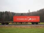 4557 156-4 (Sgns) am 30.