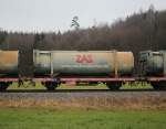 4454 060-3 (Lgns) von  ZAS  am 30.