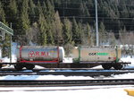 4557 653-5 (Sgns) am 19.