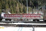 4552 337-5 (Sgnss) am 19.