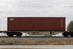 4952 097 (Sggmrs) am 26.