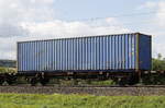 4425 208-6 (Lgs) am 19.
