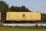 4427 093-6 (Lgs 580) am 16.