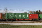 4556 156 (Sgns) am 10.