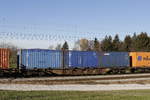 4557 525 (Sgns) am 10.