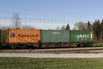 4543 328 (Sgns) am 10.