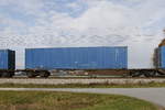 4953 224 (Sggmrs) am 11.