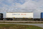 4953 712 (Sggmrs) am 11.