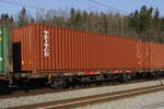 4426 393 (Lgs) am 17.
